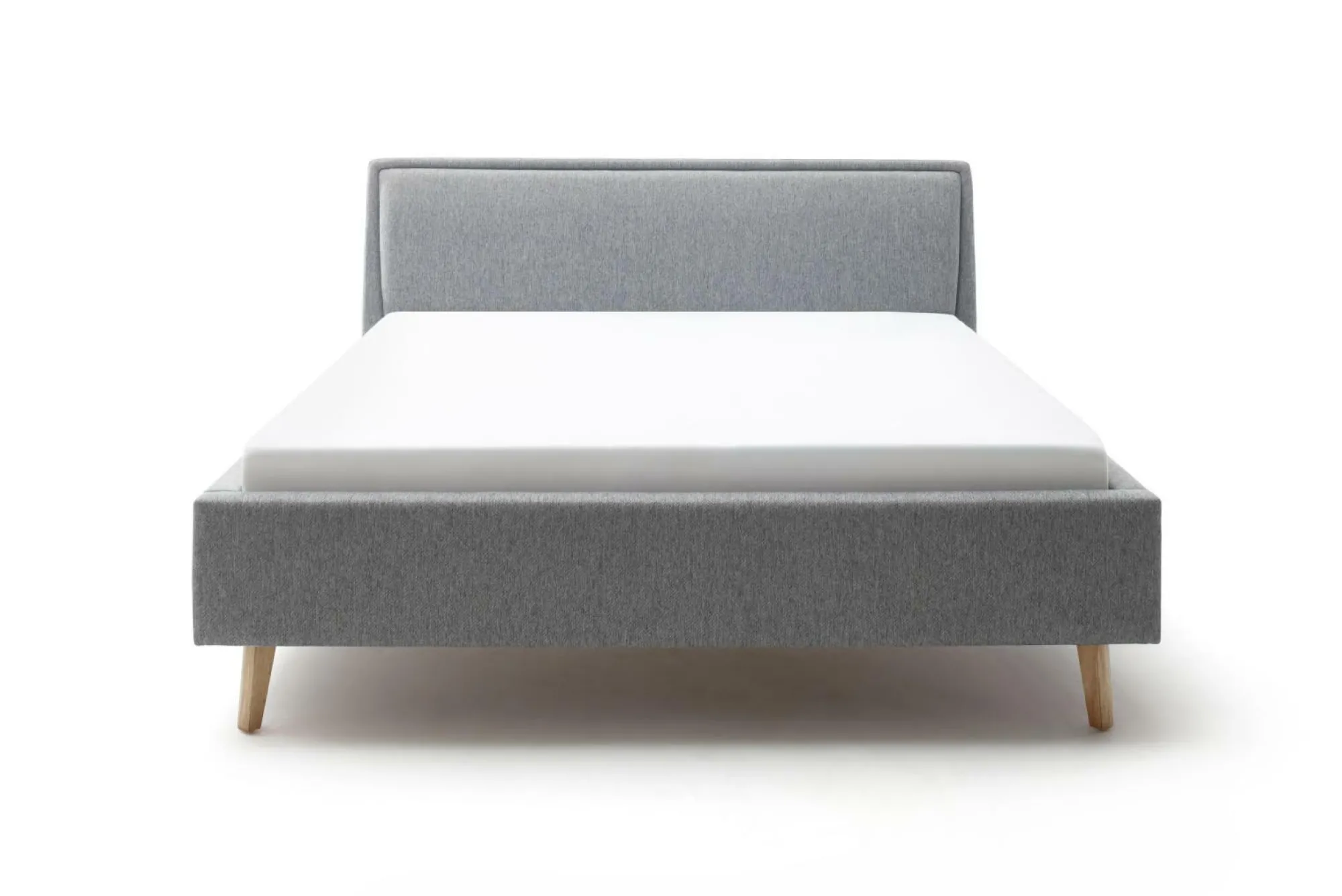 meise möbel Polsterbett FRIEDA
