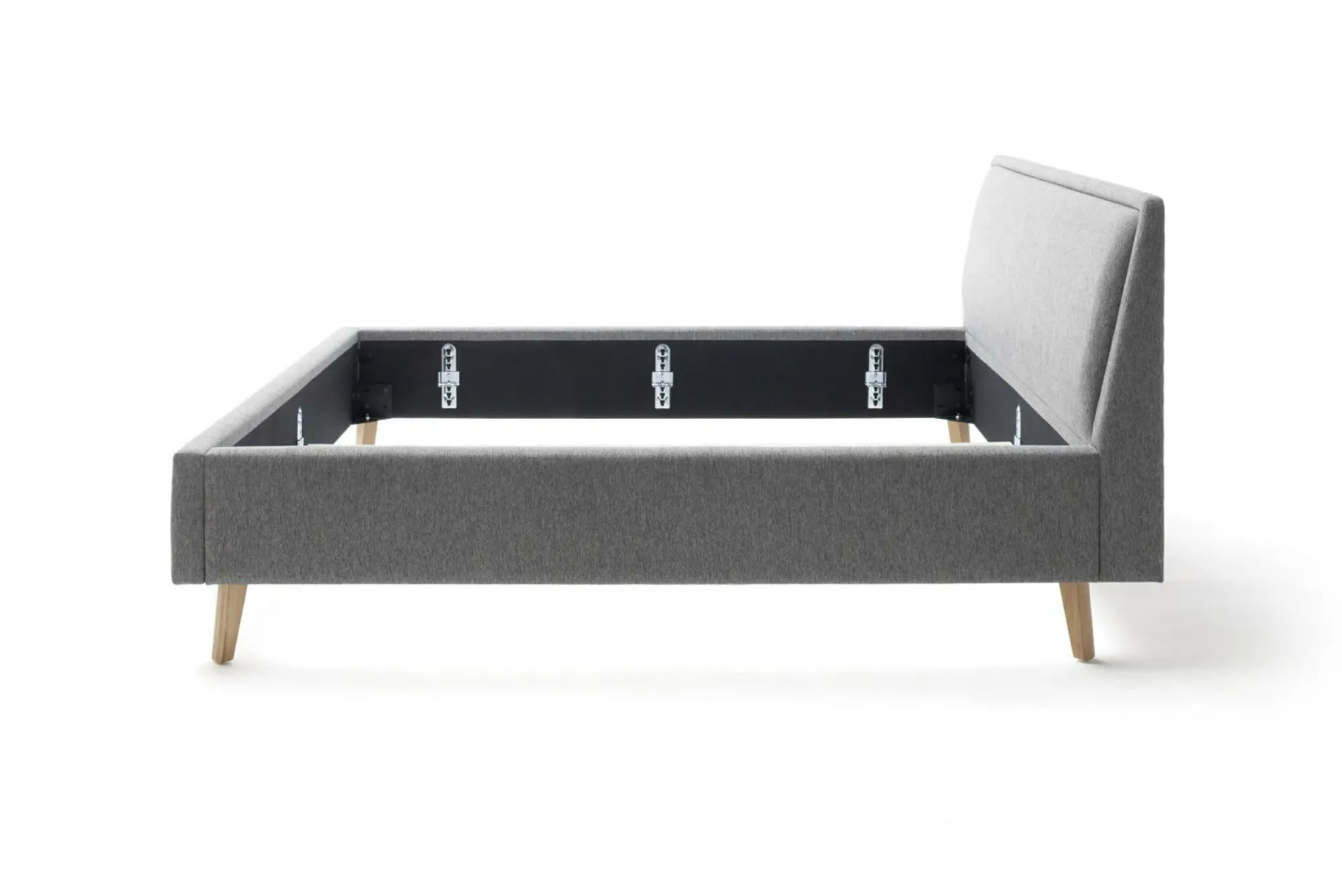 meise möbel Polsterbett FRIEDA