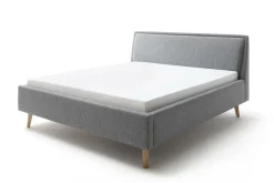 meise möbel Polsterbett FRIEDA