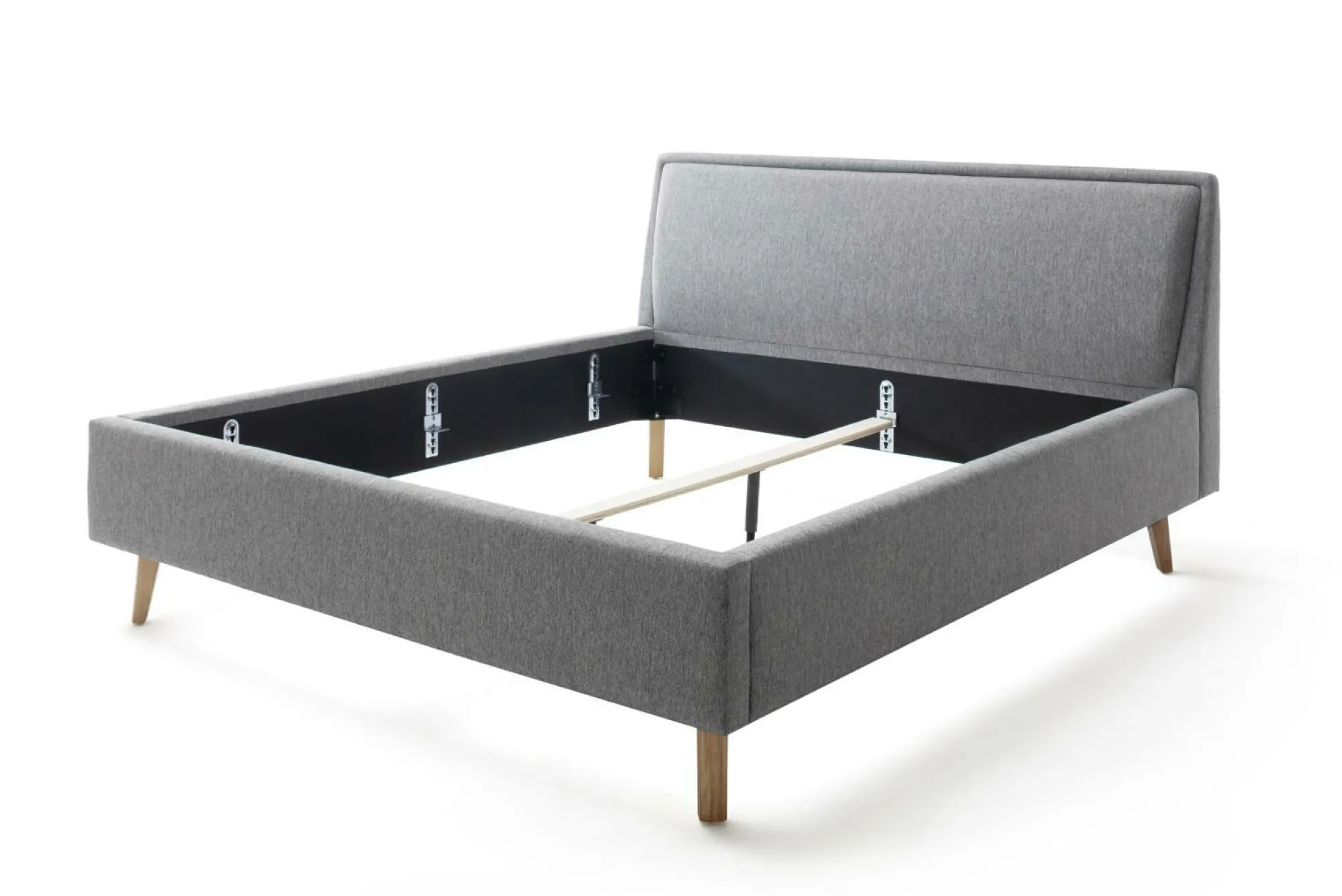 meise möbel Polsterbett FRIEDA