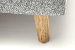 meise möbel Polsterbett FRIEDA