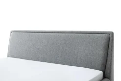 meise möbel Polsterbett FRIEDA