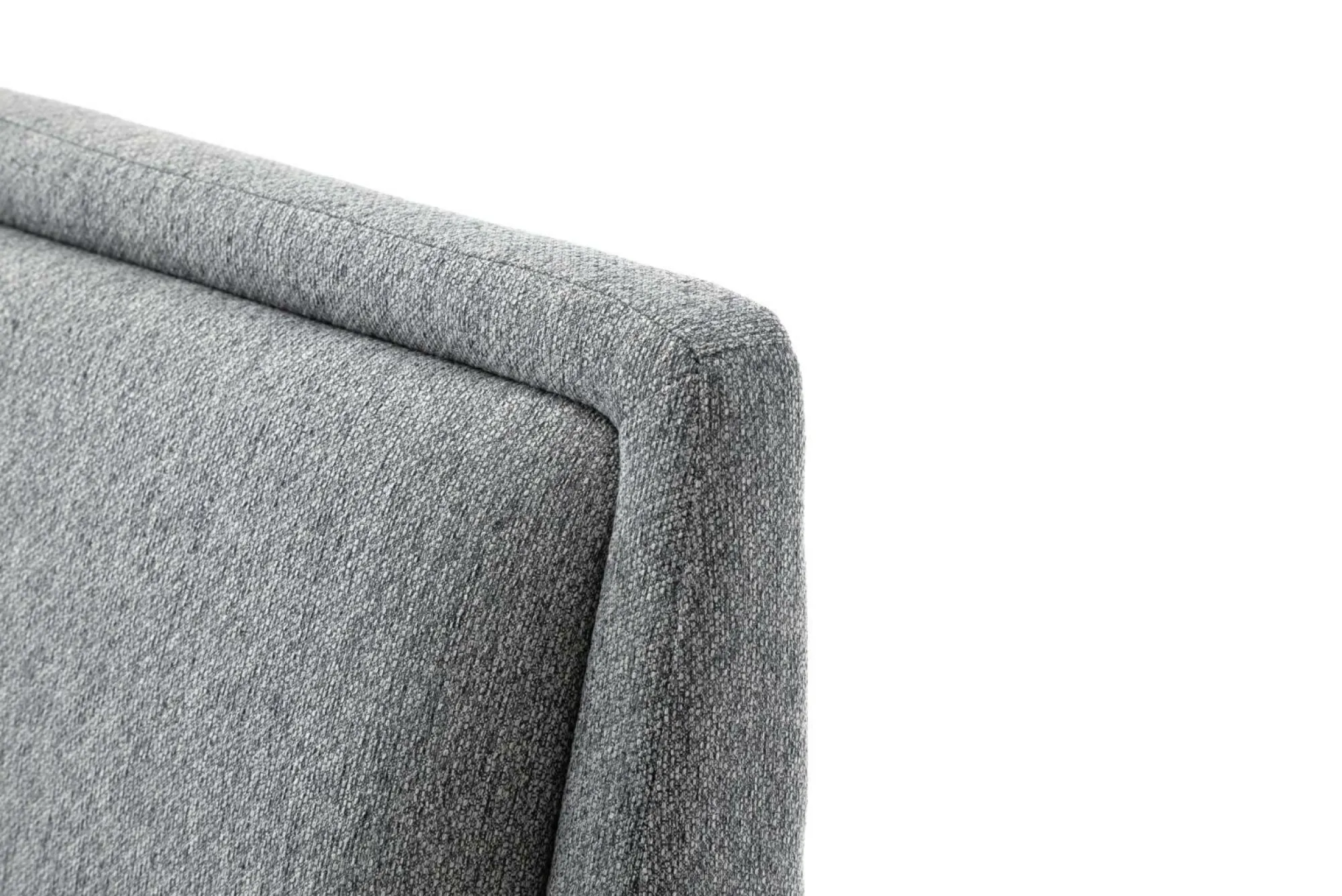 meise möbel Polsterbett FRIEDA