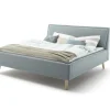 meise möbel Polsterbett FRIEDA