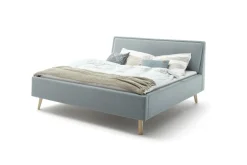 meise möbel Polsterbett FRIEDA