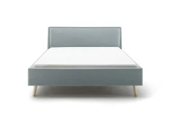 meise möbel Polsterbett FRIEDA