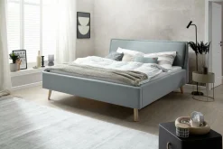 meise möbel Polsterbett FRIEDA