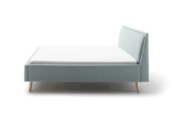 meise möbel Polsterbett FRIEDA