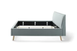 meise möbel Polsterbett FRIEDA