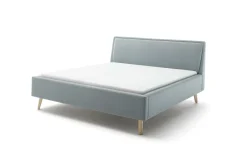 meise möbel Polsterbett FRIEDA