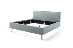 meise möbel Polsterbett FRIEDA