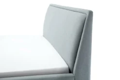 meise möbel Polsterbett FRIEDA