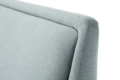 meise möbel Polsterbett FRIEDA