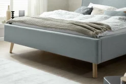 meise möbel Polsterbett FRIEDA