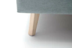 meise möbel Polsterbett FRIEDA