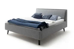 meise möbel Polsterbett FRIEDA