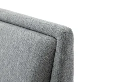 meise möbel Polsterbett FRIEDA