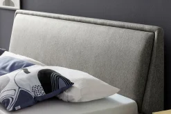 meise möbel Polsterbett FRIEDA