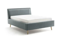 Hot meise möbel Polsterbett FRIEDA