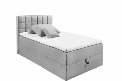 HARPER Polsterbett BASTOS