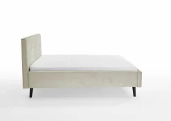 HARPER Polsterbett MANCHESTER