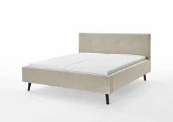 Best HARPER Polsterbett MANCHESTER