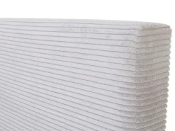 HARPER Polsterbett SANDAKAN