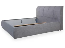 Sale HARPER Polsterbett SIYA