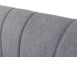 Sale HARPER Polsterbett SIYA