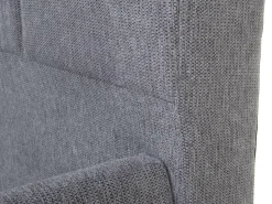 Sale HARPER Polsterbett SIYA