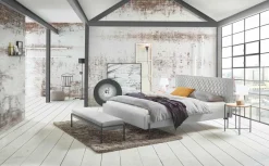 HASENA Polsterbett GLORIA