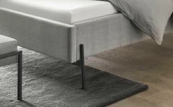 HASENA Polsterbett GLORIA