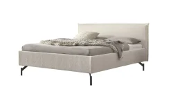 HASENA Polsterbett MARLA