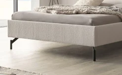 HASENA Polsterbett MARLA