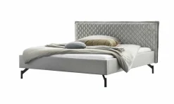 HASENA Polsterbett NARDO