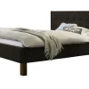 Outlet HASENA Polsterbett NOAH