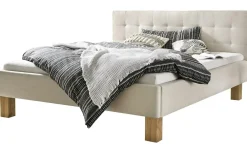 Hot HASENA Polsterbett NOEMI