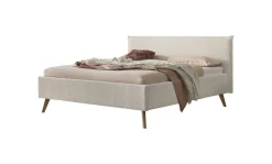 New HASENA Polsterbett SELENA