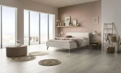 New HASENA Polsterbett SELENA