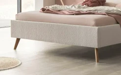 New HASENA Polsterbett SELENA