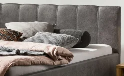 HASENA Polsterbett STEFANO