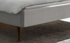 HASENA Polsterbett TAMARA