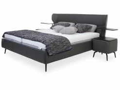 Sonstige Polsterbett HUKLA HAMBURG