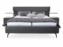 Sonstige Polsterbett HUKLA HAMBURG