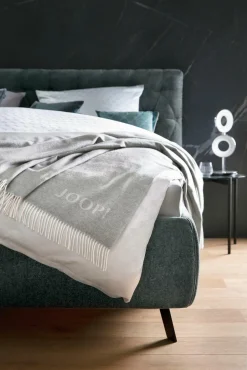 JOOP! Polsterbett BEDSYSTEM