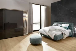 JOOP! Polsterbett BEDSYSTEM