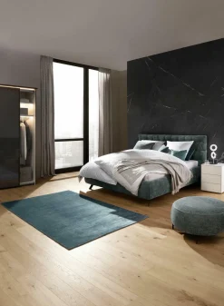 JOOP! Polsterbett BEDSYSTEM