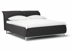 JOOP! Polsterbett CUBIC CUSHIO