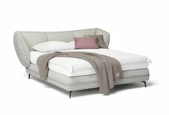 Clearance JOOP! Polsterbett CUBIC CUSHION