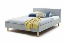 meise möbel Polsterbett LENA